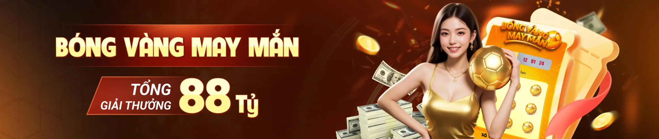 banner-bubet