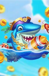icon-banca