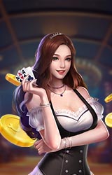 icon-gamebai