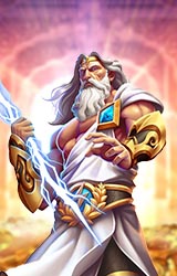 icon-nohu